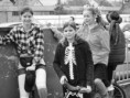 /album/courses-10km-du-22-novembre-2009/dsc-1159-jpg/
