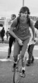 /album/courses-10km-du-22-novembre-2009/dsc-1192-jpg/
