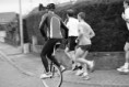 /album/courses-10km-du-22-novembre-2009/dsc-1241-jpg/