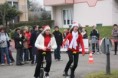 /album/a10-km-de-brumath-21-novenbre-2010/a74856-1687056823507-1450273609-1726741-4799512-n-jpg/