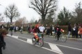 /album/a10-km-de-brumath-21-novenbre-2010/a74870-1687047143265-1450273609-1726712-2957567-n-jpg/