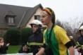 /album/a10-km-de-brumath-21-novenbre-2010/a74887-1687053063413-1450273609-1726727-983625-n-jpg/