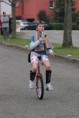 /album/a10-km-de-brumath-21-novenbre-2010/a75110-1687024782706-1450273609-1726662-3290811-n-jpg/