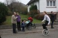 /album/a10-km-de-brumath-21-novenbre-2010/a76071-1687063183666-1450273609-1726758-7030193-n-jpg/