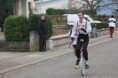/album/a10-km-de-brumath-21-novenbre-2010/a76135-1687061303619-1450273609-1726754-6156377-n-jpg/